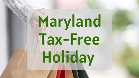fmdzx|Franklin MD Tax Free Income Adv (FMDZX) .
